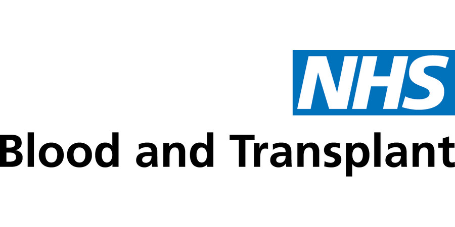 NHS Blood and Transplant