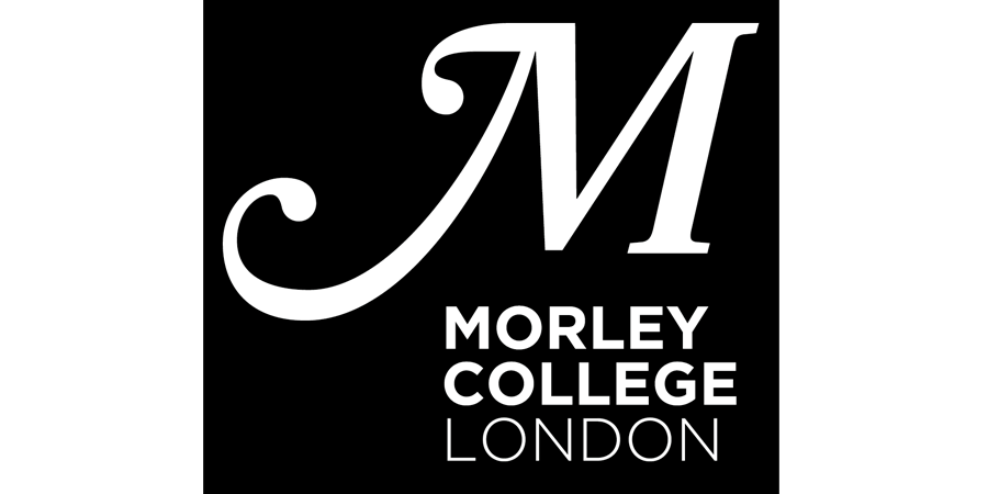 Morley College London