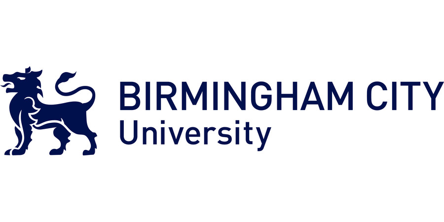 Birmingham City University