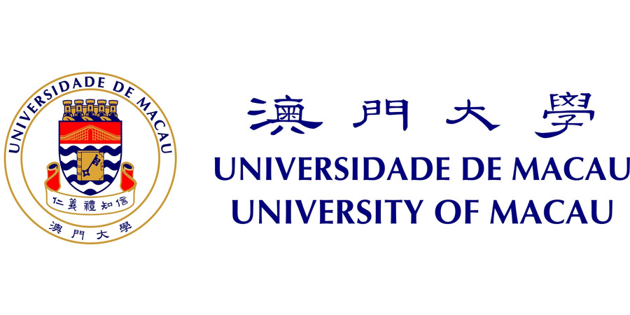 University of Macau