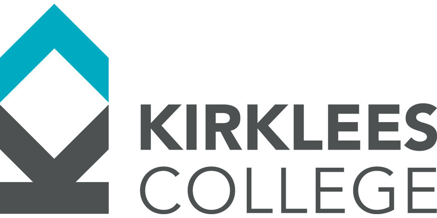 Kirklees College