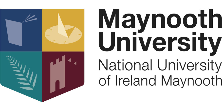 Maynooth University, National University of Ireland Maynooth