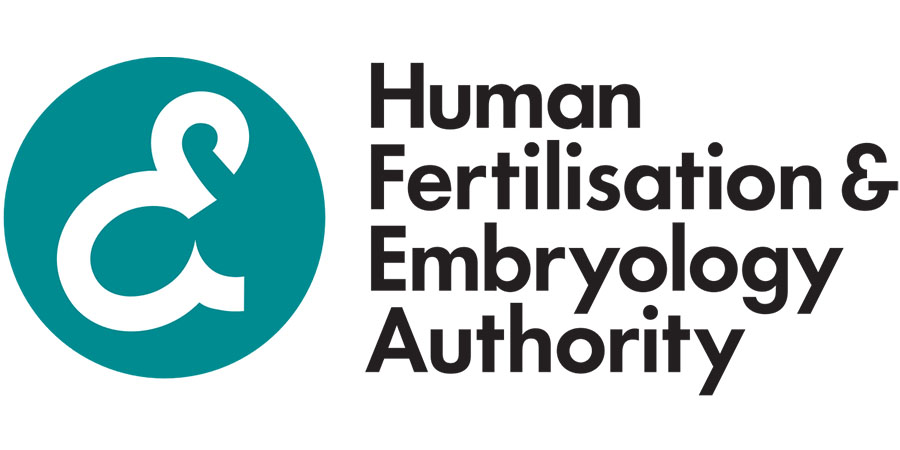 Human Fertilisation & Embryology Authority