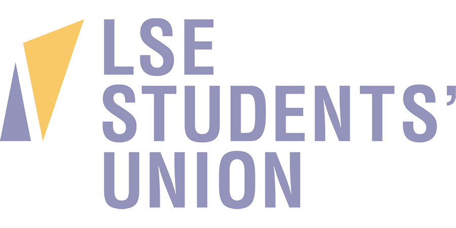 LSE Students' Union