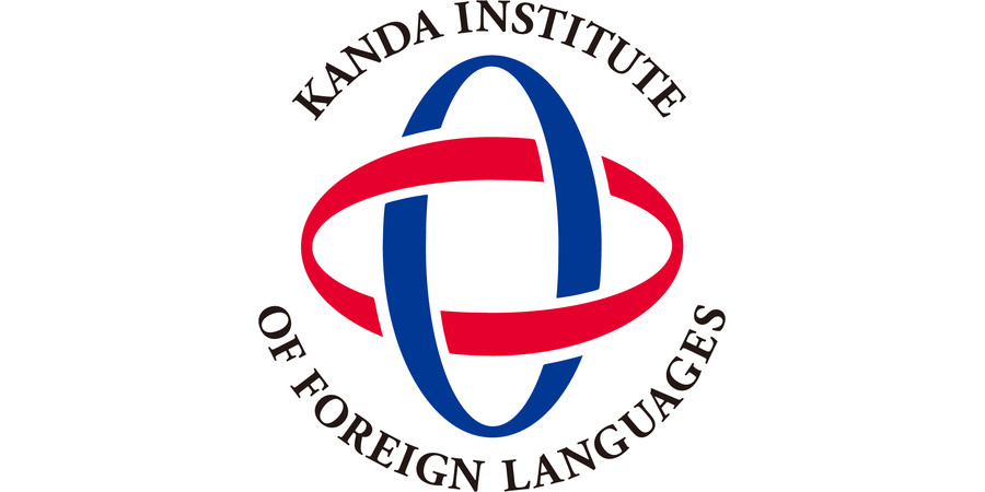 Kanda University of International Studies