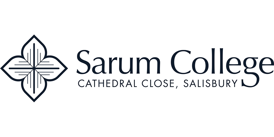 Maternity Cover: Tutor and Lecturer at Sarum College