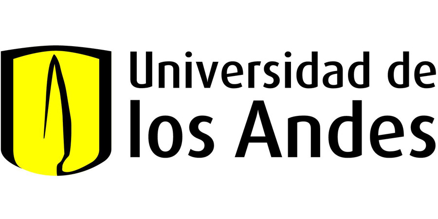Universidad de los Andes