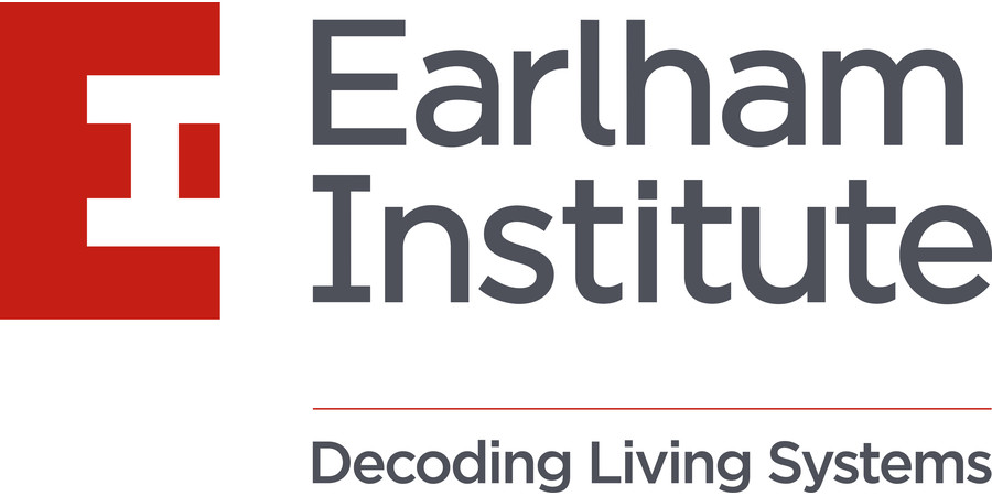 Earlham Institute