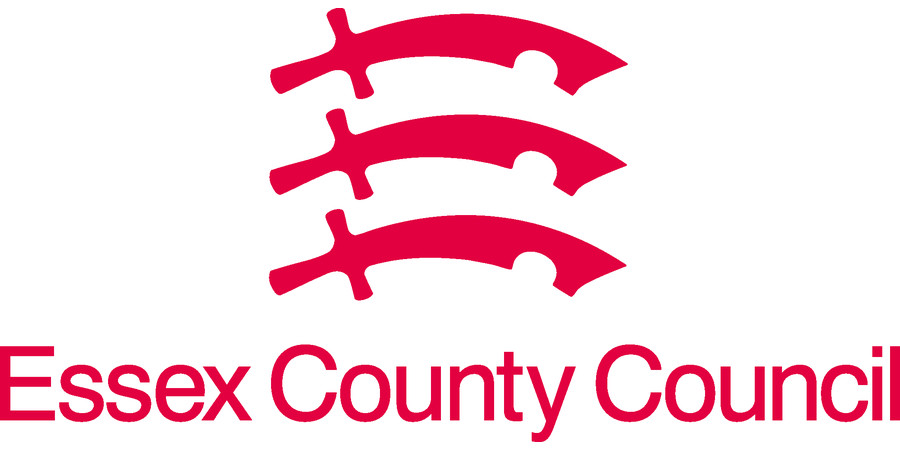 It jobs in essex county council