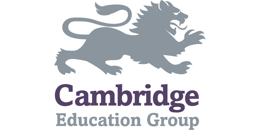 Cambridge Education Group