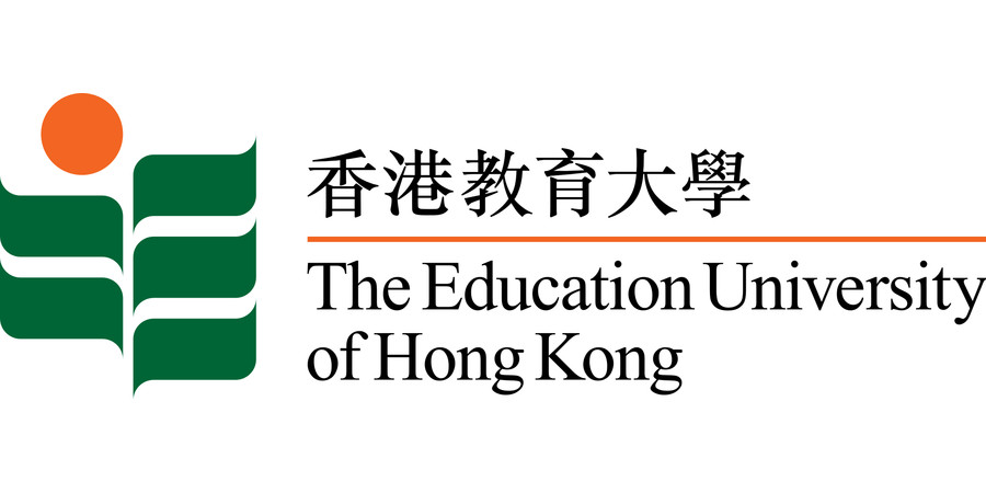 The Education University of Hong Kong