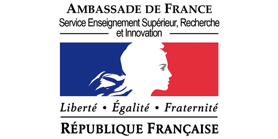 French Embassy in London Jobs on jobs.ac.uk