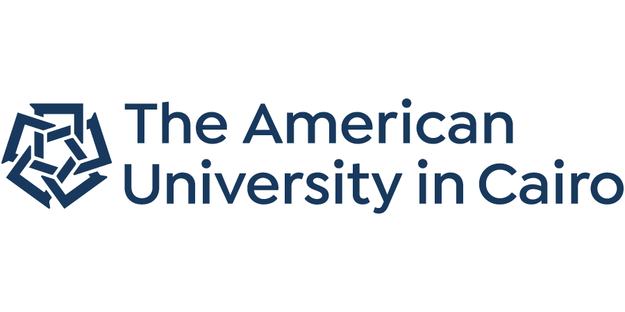 The American University in Cairo