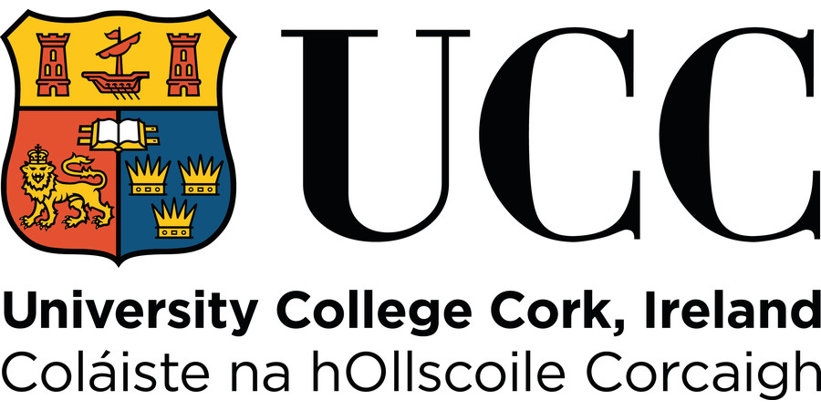 University College Cork