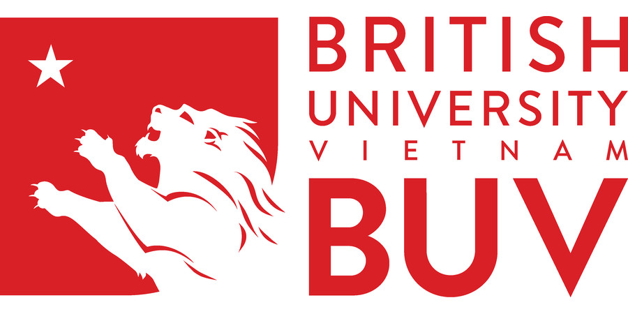 British University Vietnam