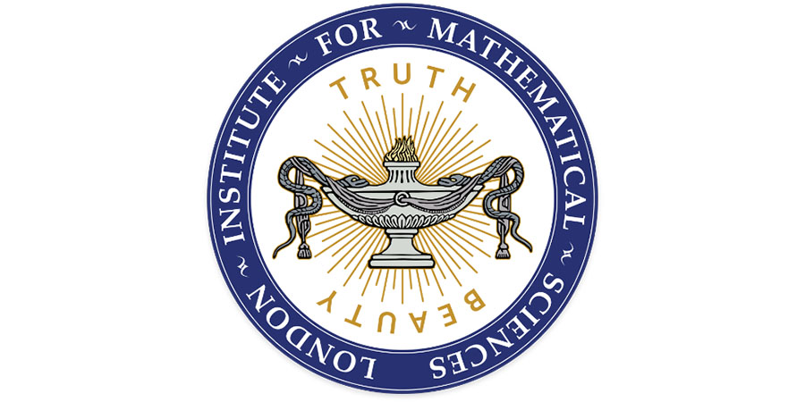 London Institute for Mathematical Sciences