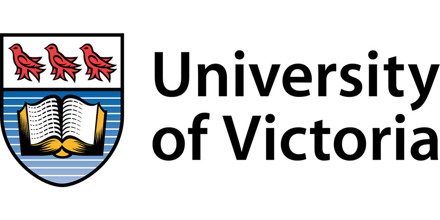 University of Victoria, Canada
