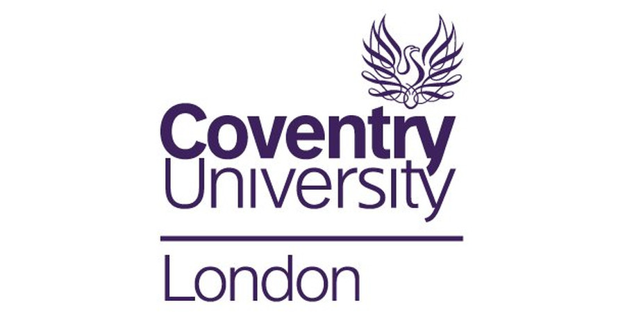 University of coventry london campus jobs