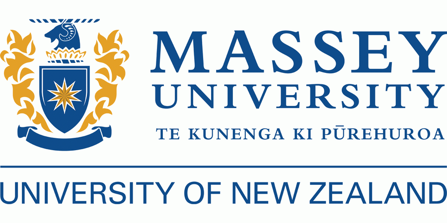 Massey University