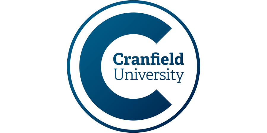 Cranfield University