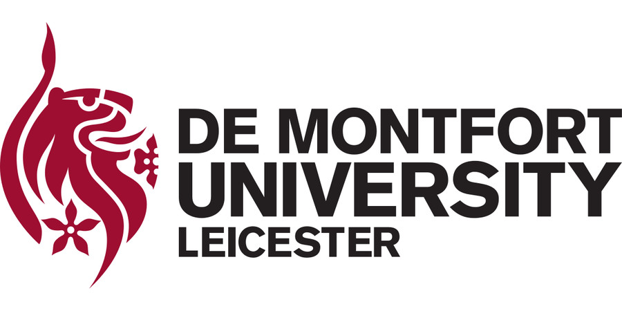 De Montfort University