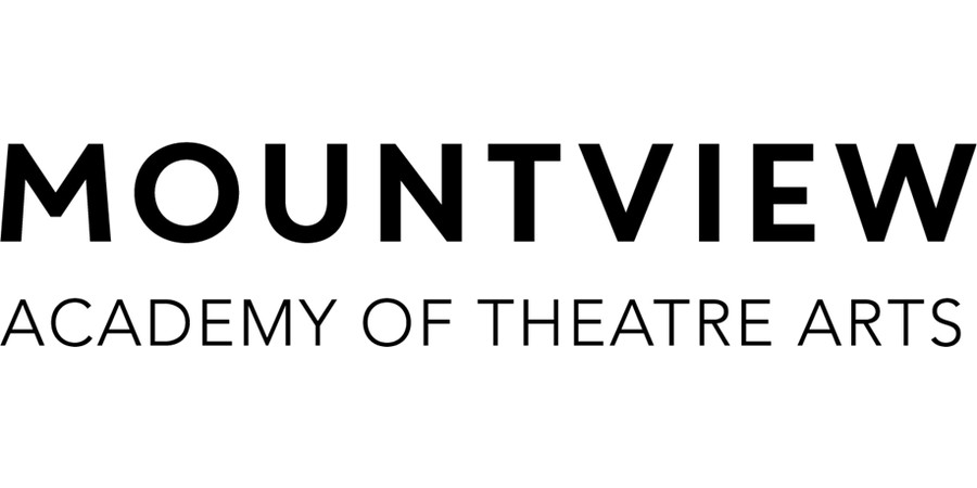 Mountview