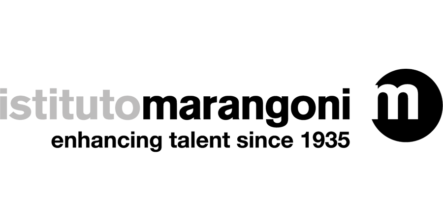 Istituto Marangoni