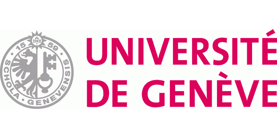 University of Geneva