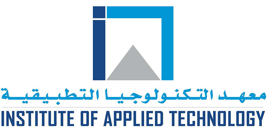 Institute of Applied Technology, United Arab Emirates