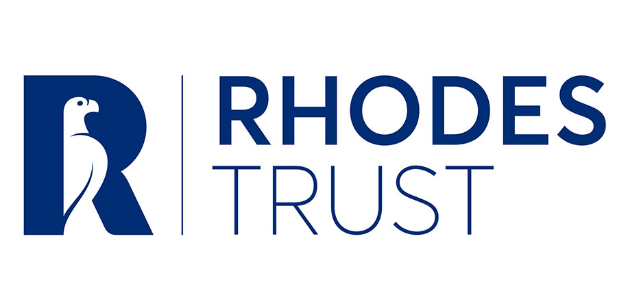 The Rhodes Trust