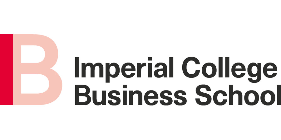 Imperial College Business School