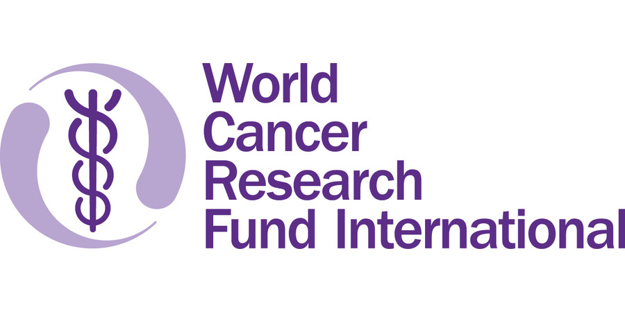 World Cancer Research Fund International