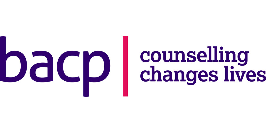 British Association for Counselling and Psychotherapy
