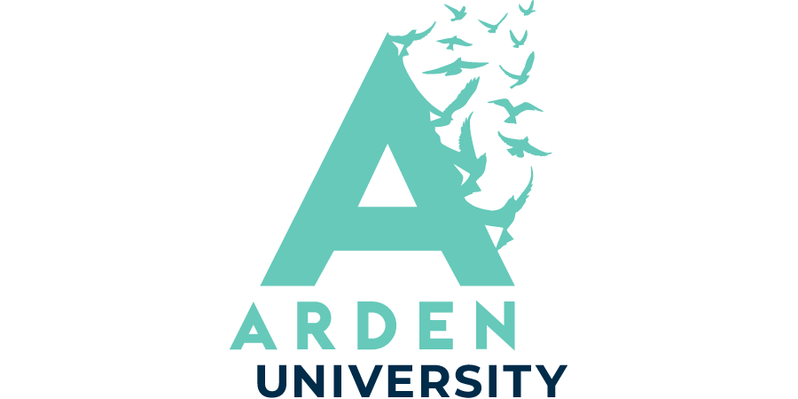 Arden University