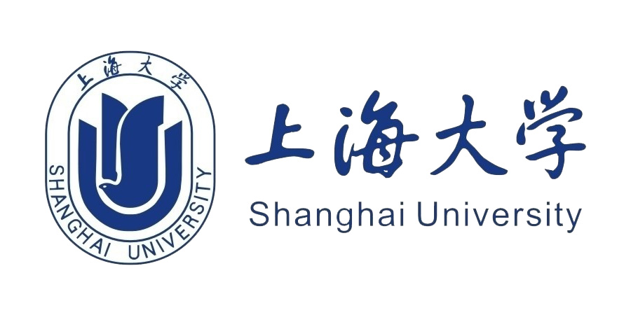 Shanghai University