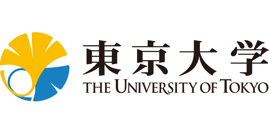 The University of Tokyo