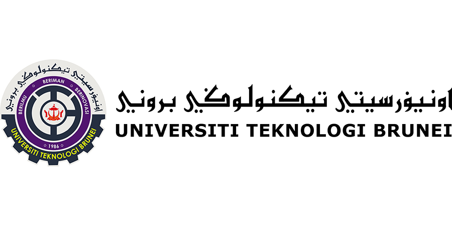 Universiti Teknologi Brunei