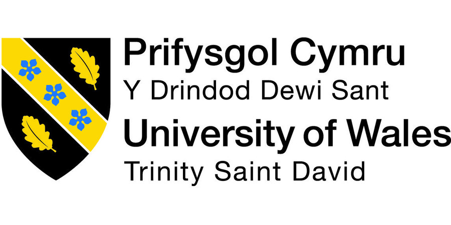 University of Wales, Trinity Saint David