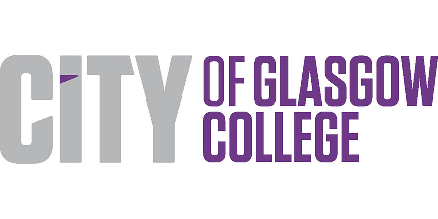 City of Glasgow College