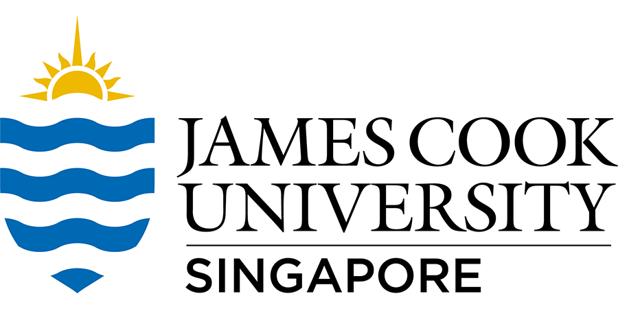 James Cook University Singapore