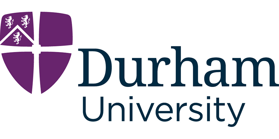 phd durham uni