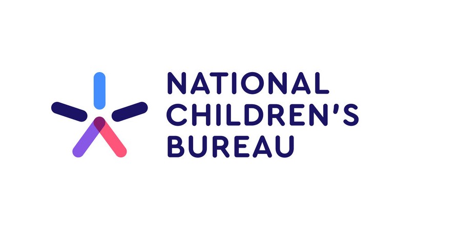 The National Children's Bureau