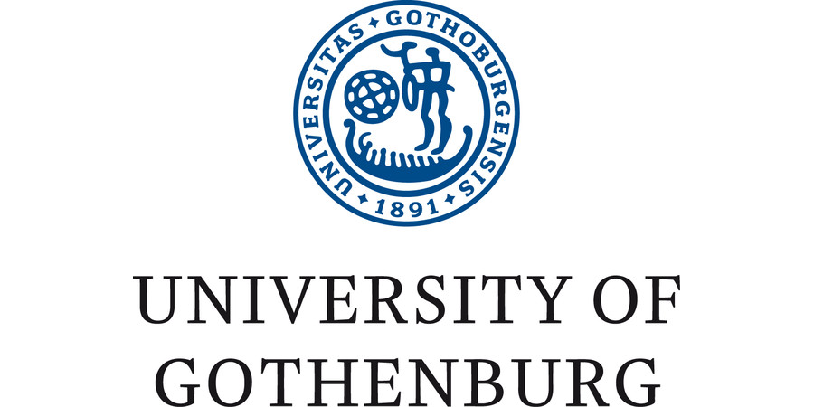 University of Gothenburg