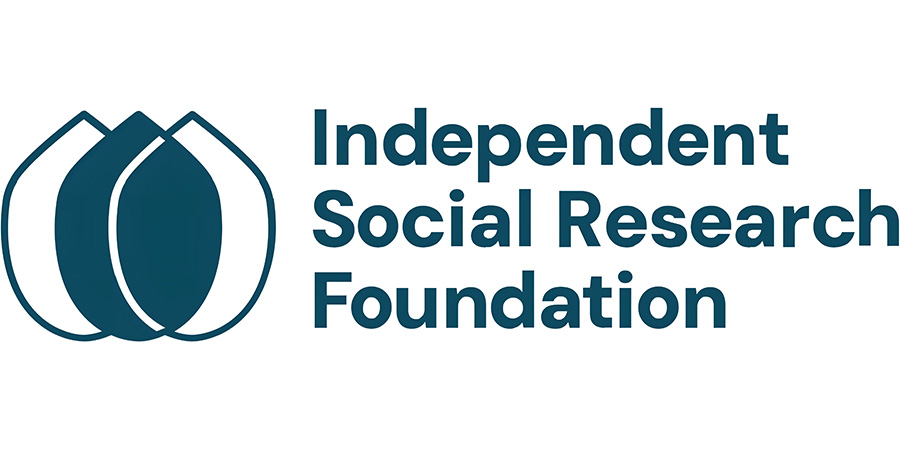 Independent Social Research Foundation