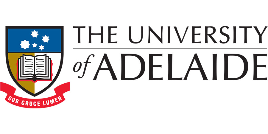 University of Adelaide