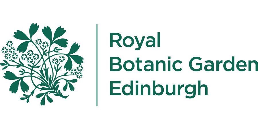 Royal Botanic Garden Edinburgh