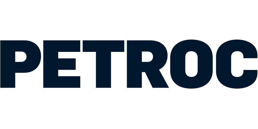 Petroc