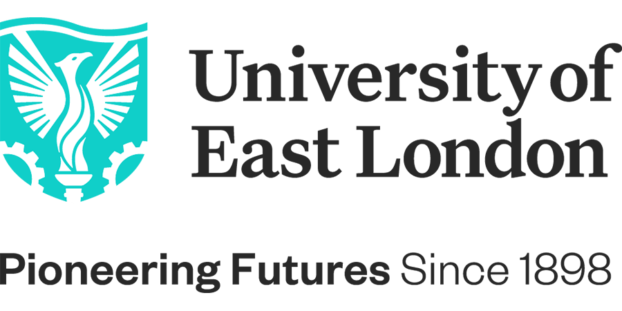 University of East London