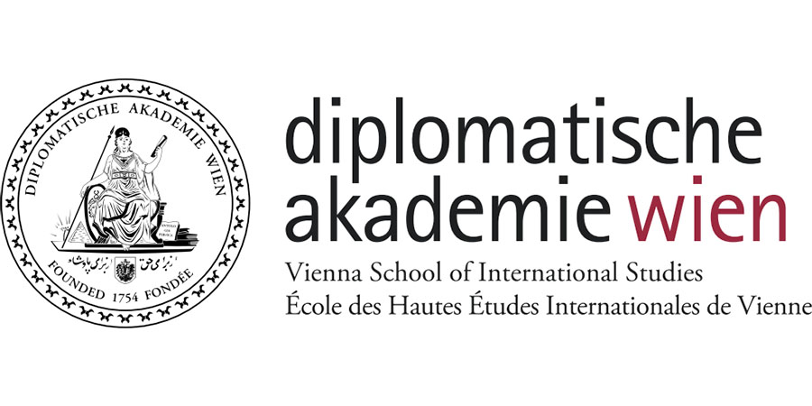 Vienna School of International Studies
