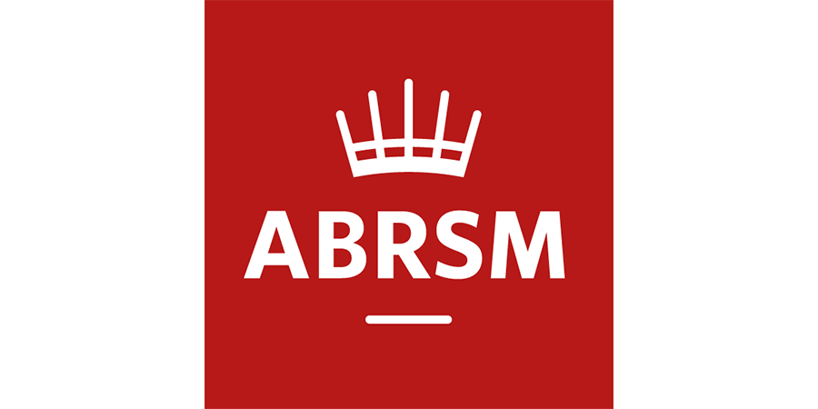 Associated Board of the Royal Schools of Music (ABRSM) Jobs on jobs.ac.uk